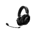 black4.webp