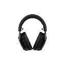 black2.webp