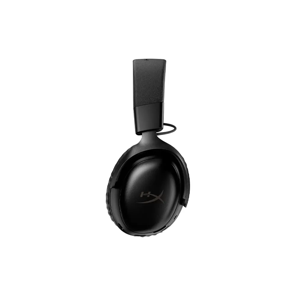 black1.webp