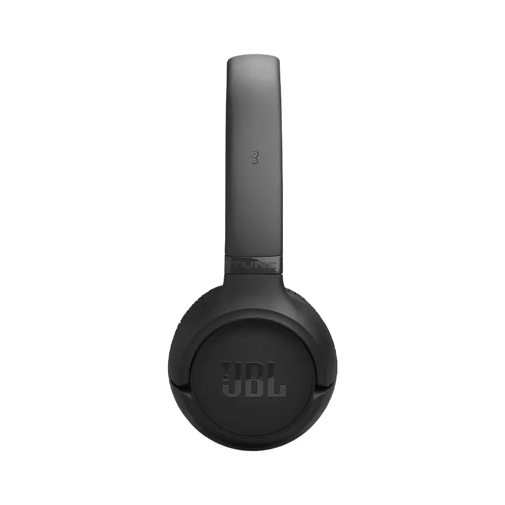 black1.webp