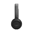 black1.webp