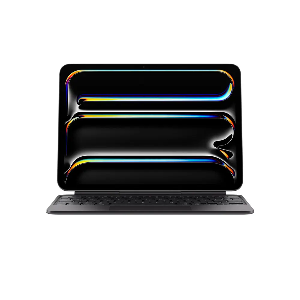 black1.webp