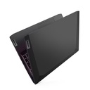 Lenovo IdeaPad Gaming 3 15ACH6-82K201XCUS Ryzen 5-5600H 8GB RAM 256GB SSD NVIDIA RTX 3050Ti 15.6" FHD (1920x1080) 120Hz Windows 11