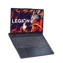 Lenovo LEGION 5 15ARP8 AMD Ryzen™ 7 7735HS 512GB SSD 16GB 15.6" (2560x1440) 165Hz IPS WIN11 NVIDIA® RTX 4060 8192MB STORM GREY Backlit Keyboard