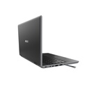 Asus BR1100F BR1100FKA-XS04T 11.6" Touchscreen Rugged Notebook - HD - 1366 X 768 - Intel Celeron N4500 Dual-Core (2 Core) 1.10 GHz - 4 GB RAM - 128 GB Flash Memory - Dark Gray - Windows 10 Pro - Intel UHD Graphics - In-Plane Switching (IPS) Technolog (Pen Included)
