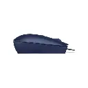 abyss-blue1.webp