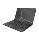 Gateway GWTC51427 Ultra Slim Core i5-1235U 8GB RAM 512GB SSD 14.1" FHD (1920X1080) Touchscreen Windows 11