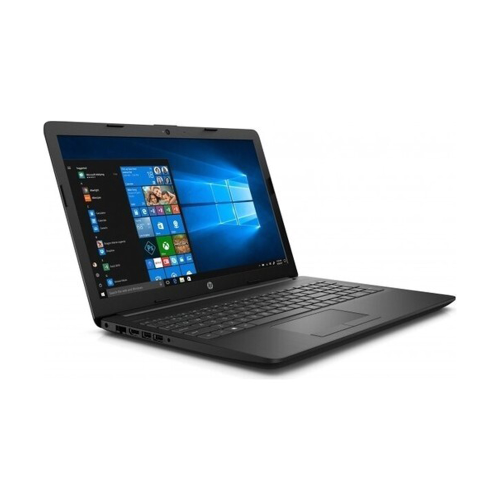 HP 15 9HJ45EU Intel Core i5-10210U 8GB RAM 1TB HDD 15.6'' HD (1366 x 768) Freedos