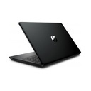 HP 15 9HJ45EU Intel Core i5-10210U 8GB RAM 1TB HDD 15.6'' HD (1366 x 768) Freedos