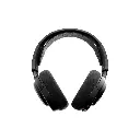 black1.webp