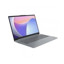 Lenovo IdeaPad 3 15IRU8 Intel Core i3-1305U 8GB RAM 256GB SSD 15.6" FHD (1920x1080)