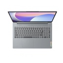 Lenovo IdeaPad 3 15IRU8 Intel Core i3-1305U 8GB RAM 256GB SSD 15.6" FHD (1920x1080)