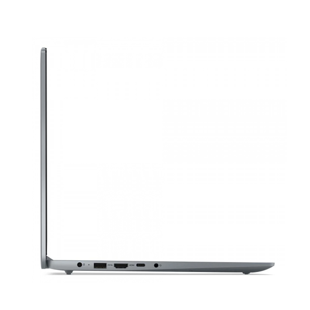 Lenovo IdeaPad 3 15IRU8 Intel Core i3-1305U 8GB RAM 256GB SSD 15.6" FHD (1920x1080)