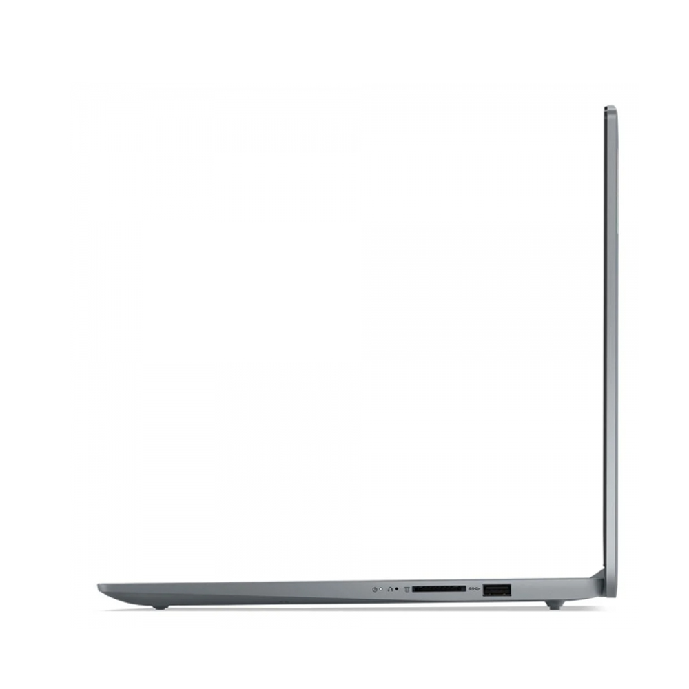 Lenovo IdeaPad 3 15IRU8 Intel Core i3-1305U 8GB RAM 256GB SSD 15.6" FHD (1920x1080)