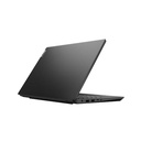 Lenovo V14 ITL Gen 2 Intel Core i5-1135G7 8GB RAM 256GB SSD 14'' FHD (1920X1080) Windows 10 Pro