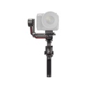 DJI RS 3 Pro Gimbal Stabilizer