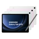 Samsung S9 FE 8GB/128GB X510 Tablet with Pencil