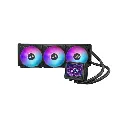2.webp