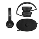 Beats Solo3 Wireless