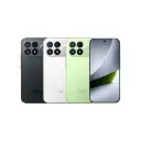 main.webp