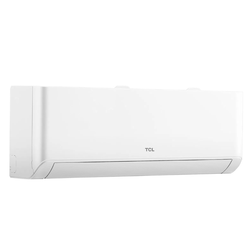 TCL TAC-18CHSD/XAD WiFi Air Conditioner - 18000 BTU