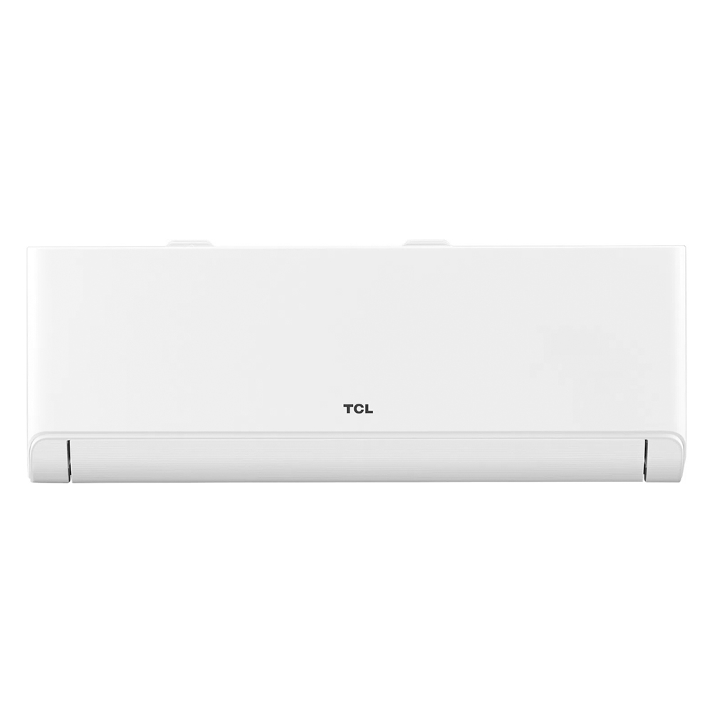 TCL TAC-18CHSD/XAD WiFi Air Conditioner - 18000 BTU