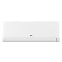 TCL TAC-18CHSD/XAD WiFi Air Conditioner - 18000 BTU