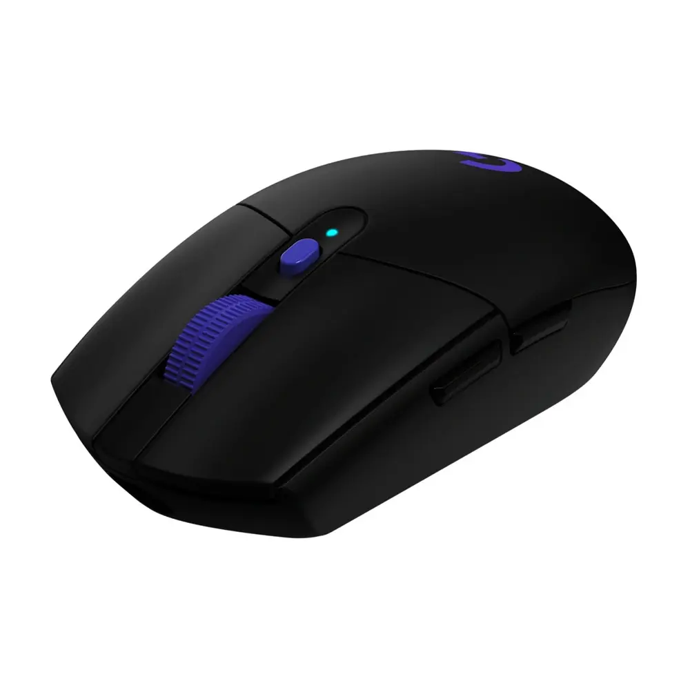 black3.webp