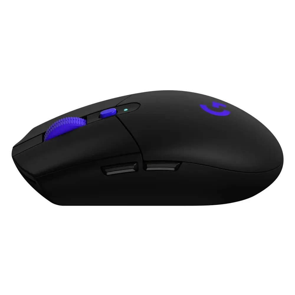 black4.webp