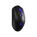 black1.webp
