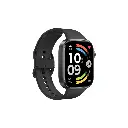 black1.webp