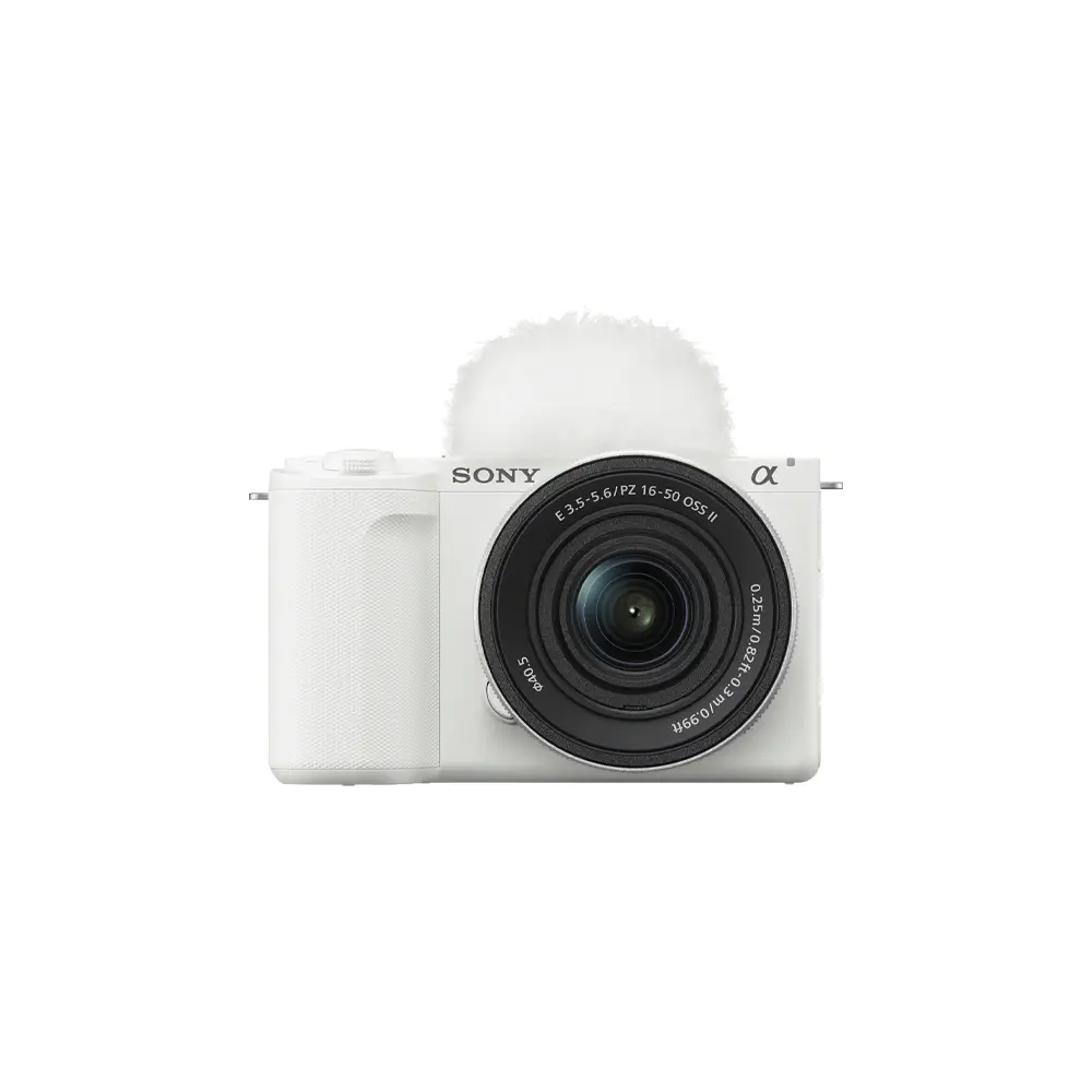 3.webp