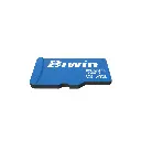 4.webp
