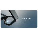 6.webp