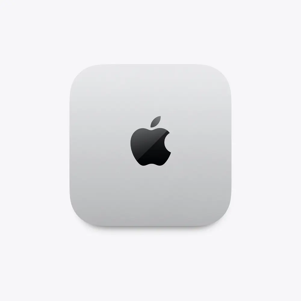 3.webp