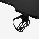 black5.webp