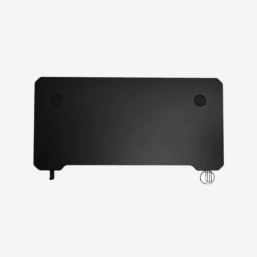 black3.webp