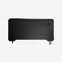 black3.webp