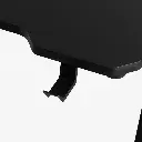 base-z-black.webp