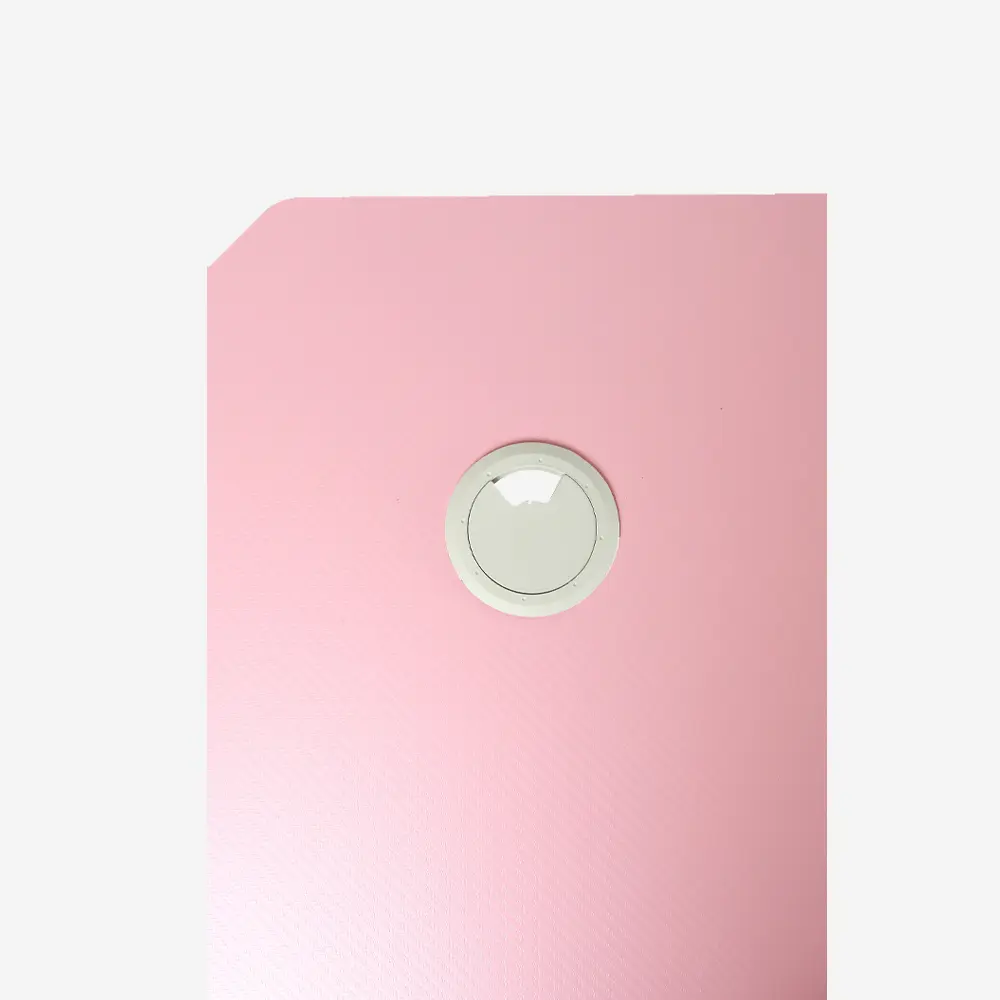pink4.webp