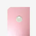 pink4.webp