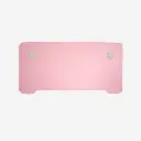 pink3.webp
