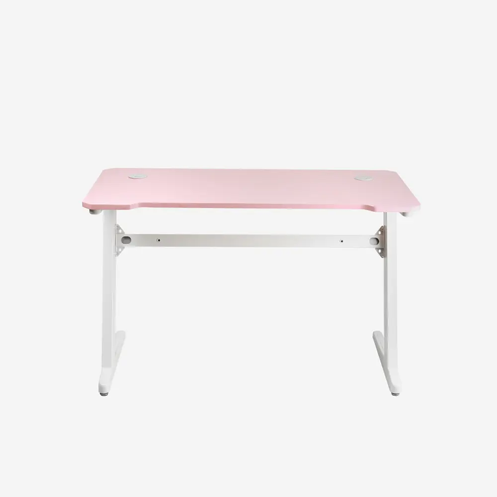 pink2.webp
