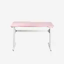 pink2.webp