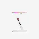 pink1.webp