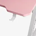 base-z-pink2.webp