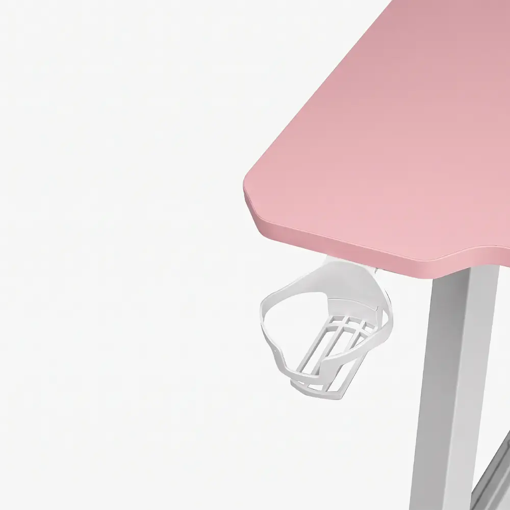 base-z-pink1.webp