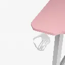 base-z-pink1.webp