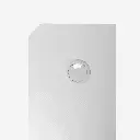 white4.webp