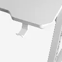 white6.webp